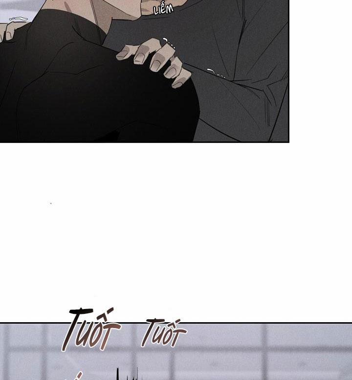 Wander Off 5 trang 73