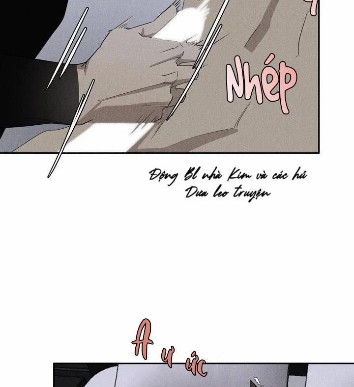 Wander Off 5 trang 75