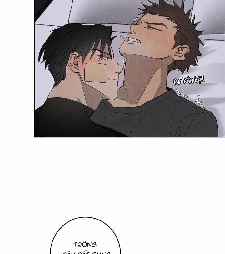 Wander Off 5 trang 76