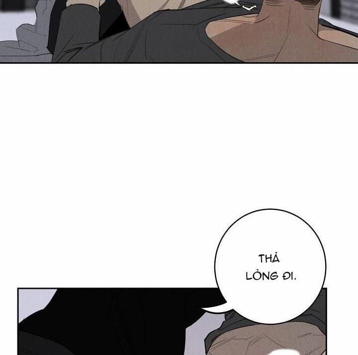 Wander Off 5 trang 78