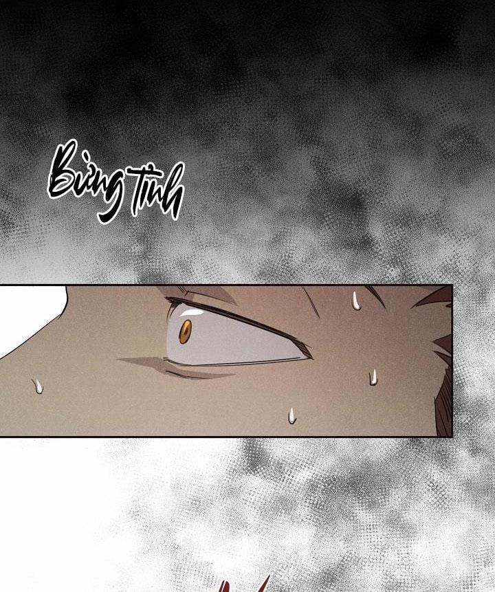 Wander Off 5 trang 8