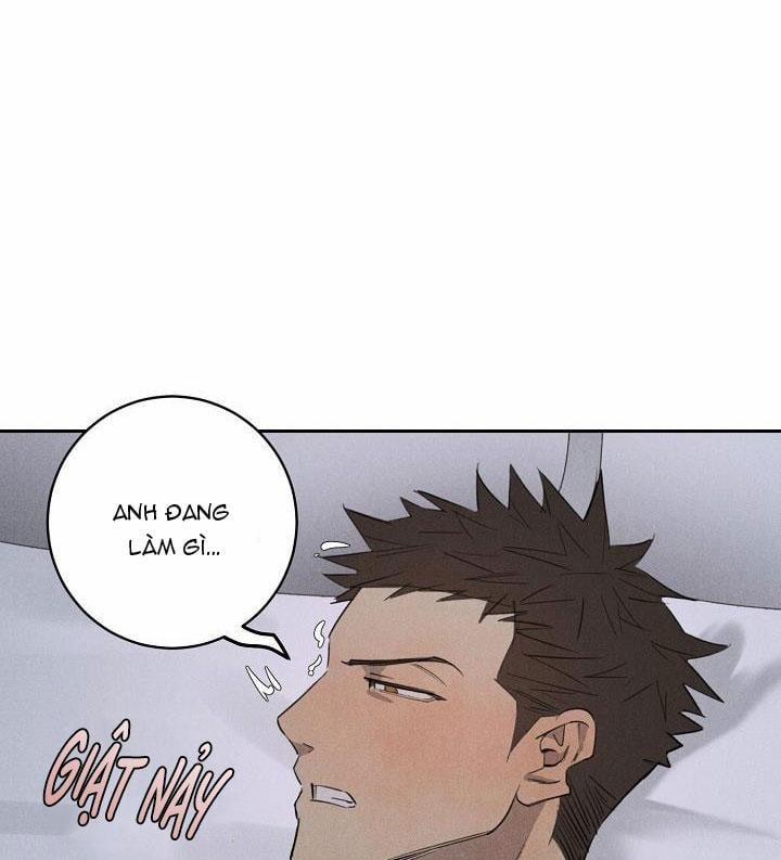 Wander Off 5 trang 81