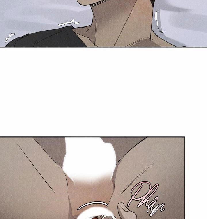 Wander Off 5 trang 82