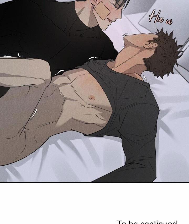 Wander Off 5 trang 85