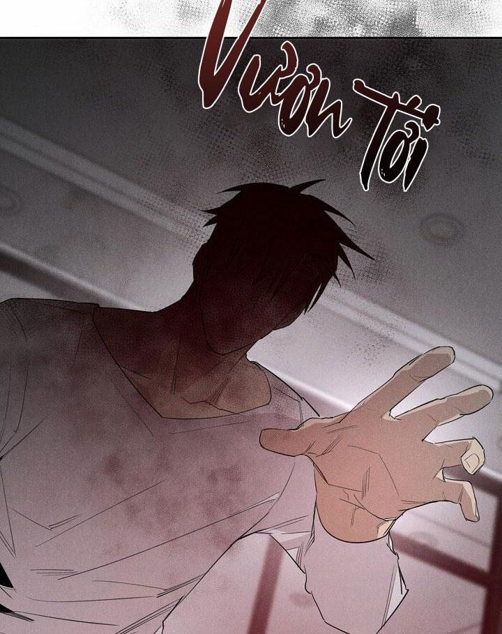 Wander Off 5 trang 9