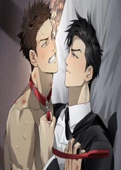 Đọc truyện tranh Wander Off