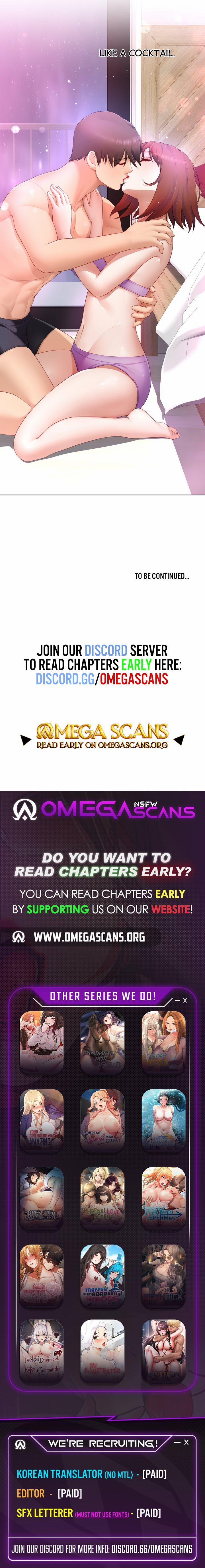 Wanna Become A Dad Or A Boyfriend? 13 trang 7