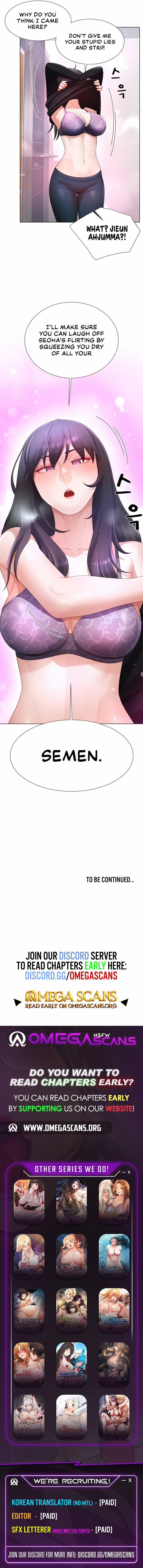 Wanna Become A Dad Or A Boyfriend? 23 trang 7