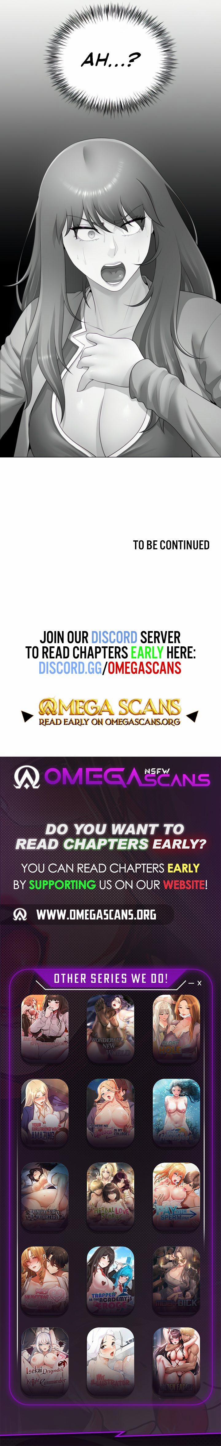 Wanna Become A Dad Or A Boyfriend? 34 trang 7