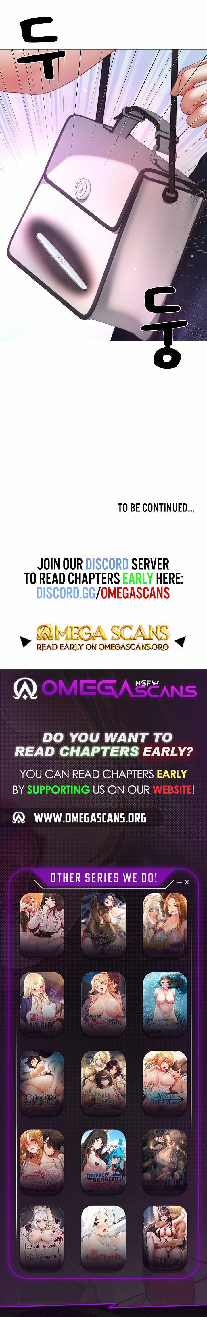 Wanna Become A Dad Or A Boyfriend? 37 trang 7