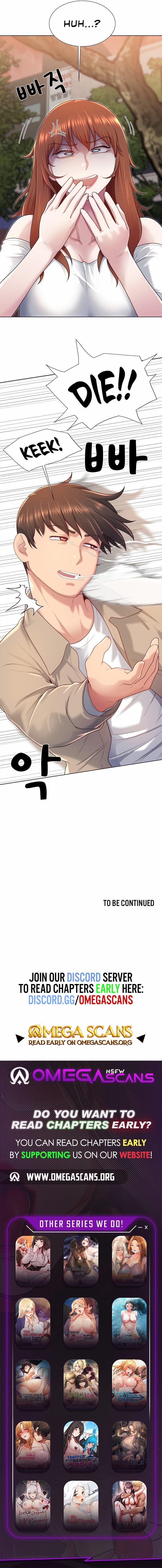 Wanna Become A Dad Or A Boyfriend? 39 trang 7