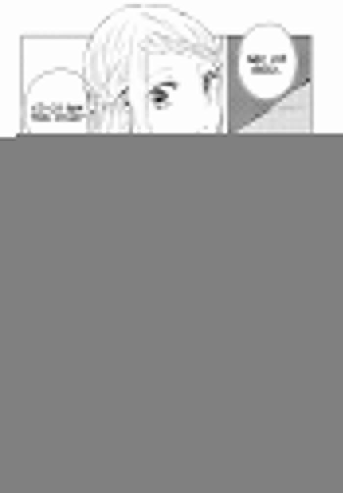 Warikitta Kankei Desukara. 2 trang 2