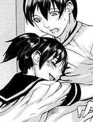 Đọc truyện tranh Warning Morning