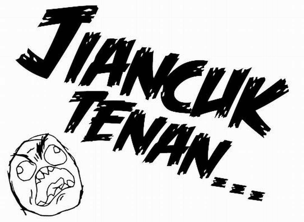 Warui Shinpu ni Inkou Saserareru Sister-chan Oneshot trang 10