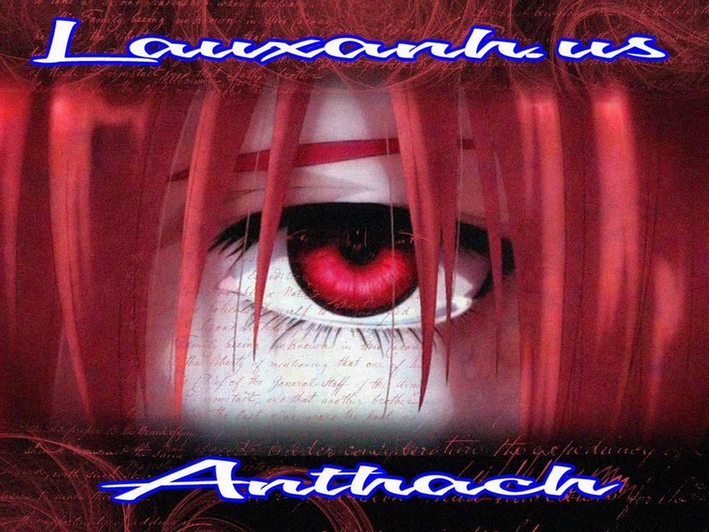 Wasurena 10 [End] trang 22