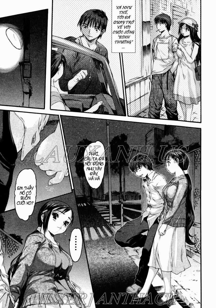 Wasurena 5 trang 6