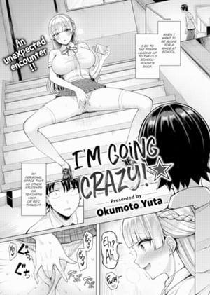 Đọc truyện tranh Watakushi Dai Bousou