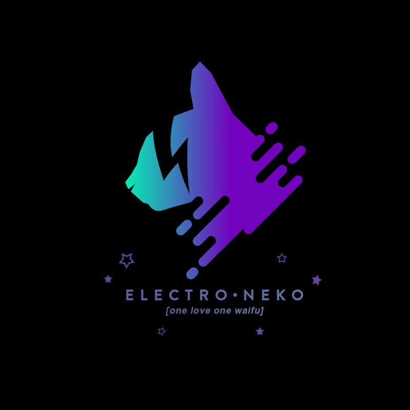 Watakushi No Otto Wa Reitou Koni Nemuteiru 2.2 trang 13