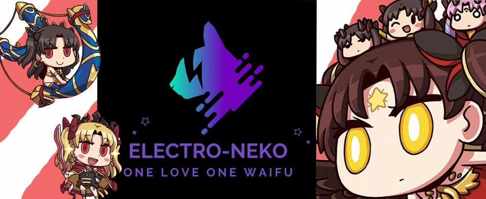 Watakushi No Otto Wa Reitou Koni Nemuteiru 3 trang 1