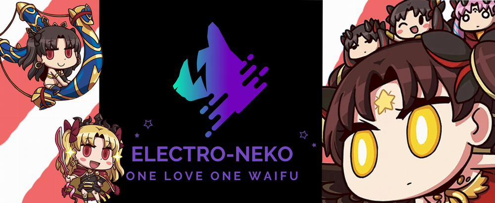 Watakushi No Otto Wa Reitou Koni Nemuteiru 6 trang 1