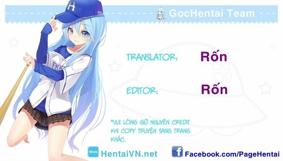 Watari-Kun No Xx Ga Houkai Sunzen 10 trang 0