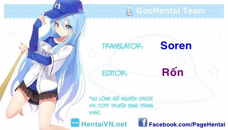 Watari-Kun No Xx Ga Houkai Sunzen 11 trang 0