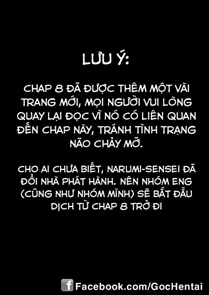 Watari-Kun No Xx Ga Houkai Sunzen 11 trang 2