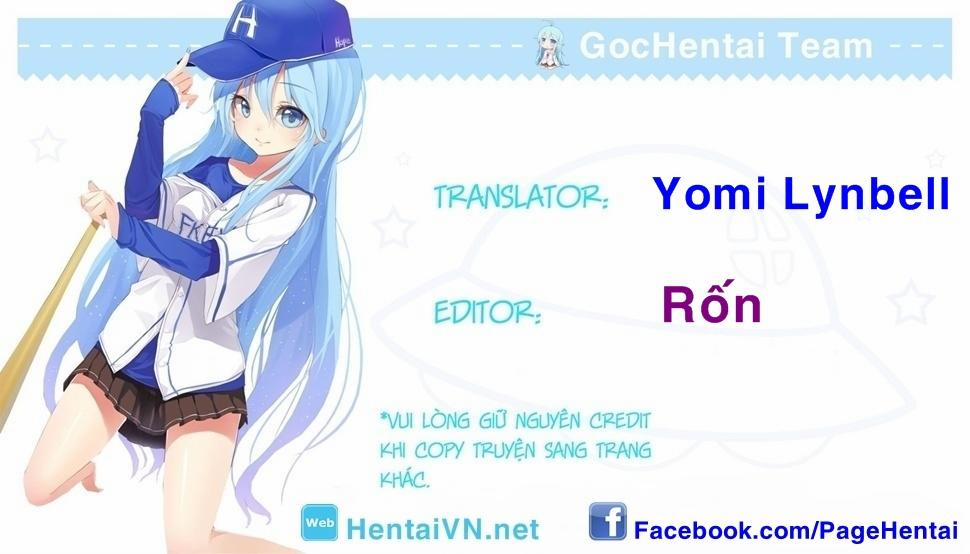 Watari-Kun No Xx Ga Houkai Sunzen 12 trang 0