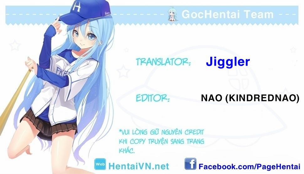 Watari-Kun No Xx Ga Houkai Sunzen 14 trang 0