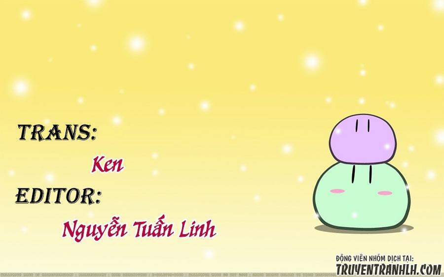 Watari-Kun No Xx Ga Houkai Sunzen 15 trang 1