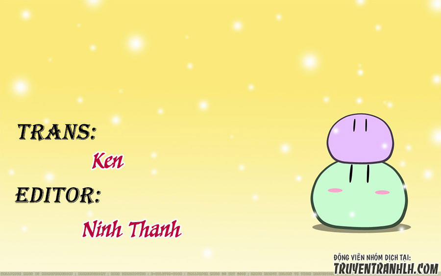 Watari-Kun No Xx Ga Houkai Sunzen 16 trang 1