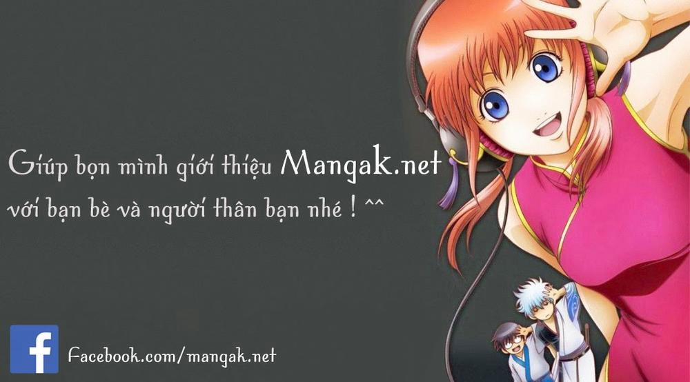 Watari-Kun No Xx Ga Houkai Sunzen 2 trang 43