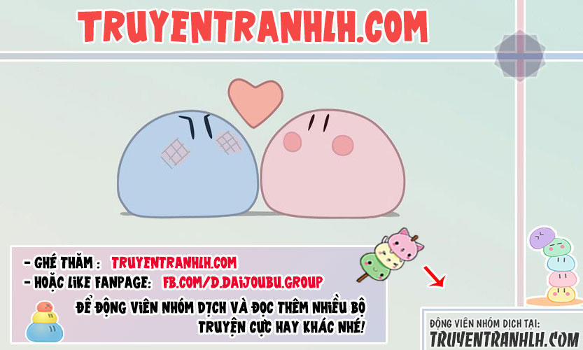 Watari-Kun No Xx Ga Houkai Sunzen 26 trang 43