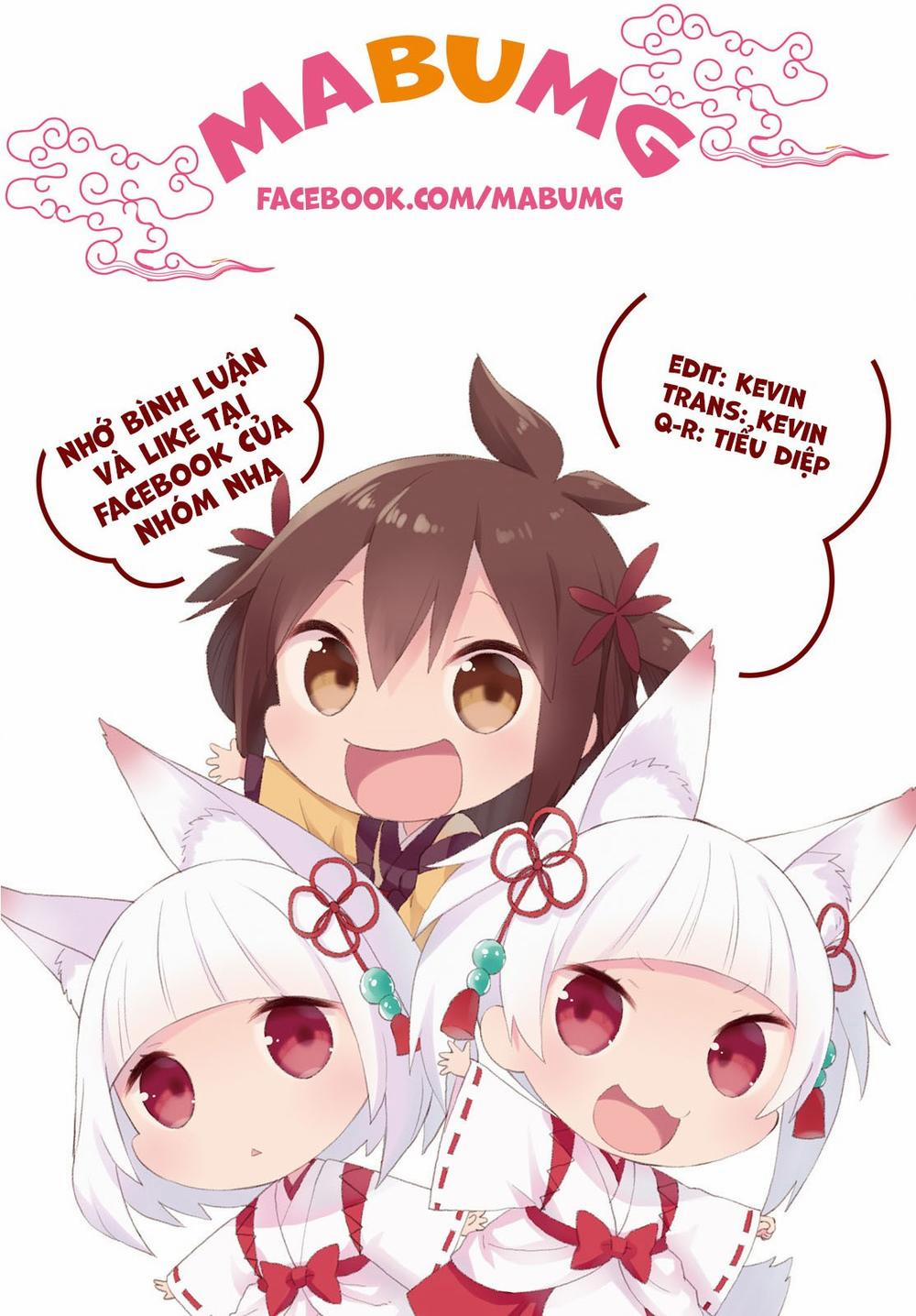 Watari-Kun No Xx Ga Houkai Sunzen 32 trang 2