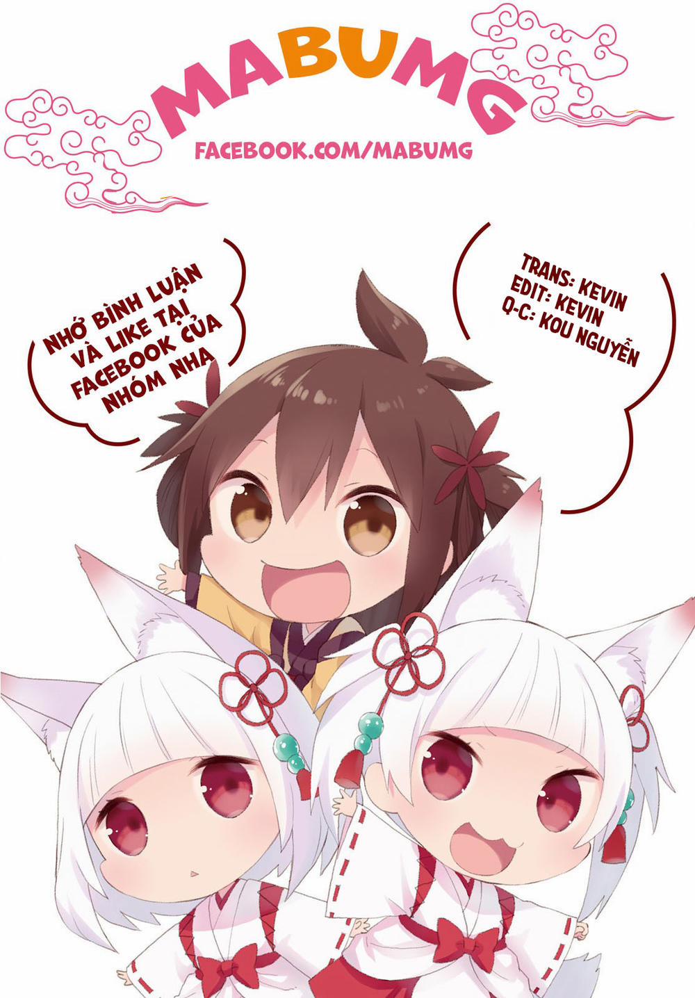 Watari-Kun No Xx Ga Houkai Sunzen 34 trang 2