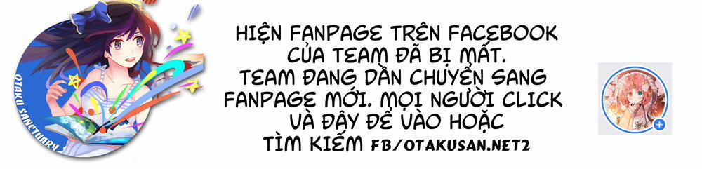 Watari-Kun No Xx Ga Houkai Sunzen 43 trang 1