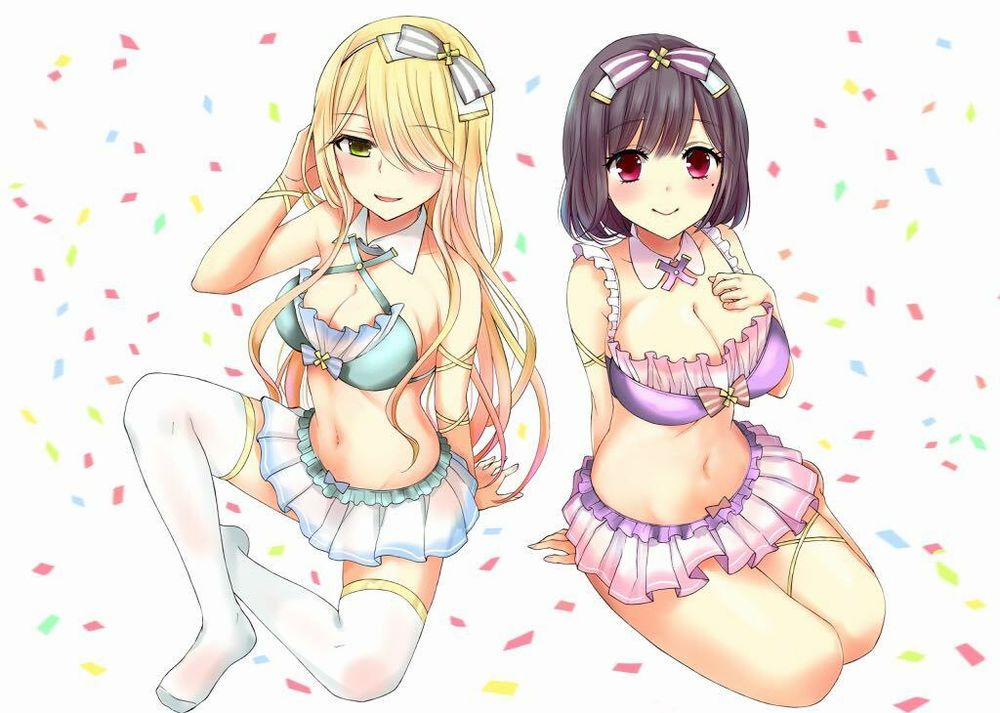 Watari-Kun No Xx Ga Houkai Sunzen 50 trang 3