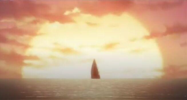 Watari-Kun No Xx Ga Houkai Sunzen 53 trang 30