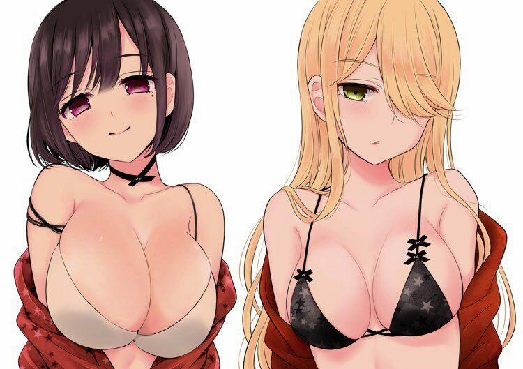 Watari-Kun No Xx Ga Houkai Sunzen 55 trang 8