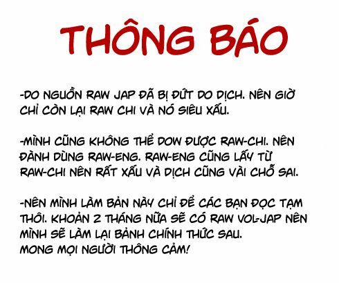 Watari-Kun No Xx Ga Houkai Sunzen 56 trang 2