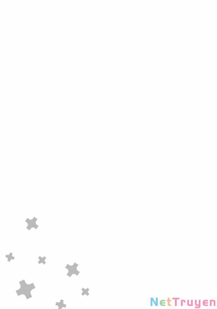 Watari-Kun No Xx Ga Houkai Sunzen 62 trang 36