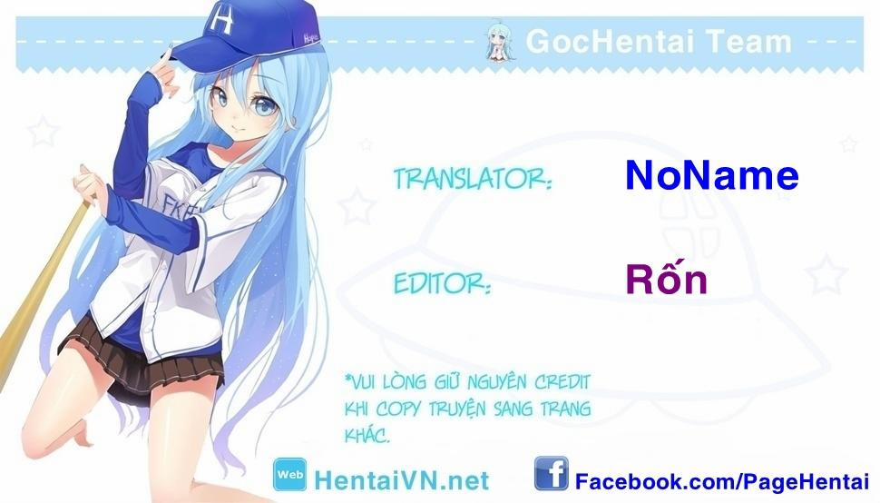 Watari-Kun No Xx Ga Houkai Sunzen 8 trang 0