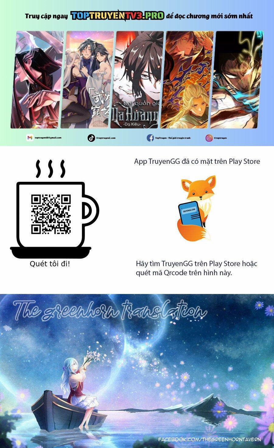 Watashi, 2-Banme No Kanojo De Ii Kara. 2 trang 0