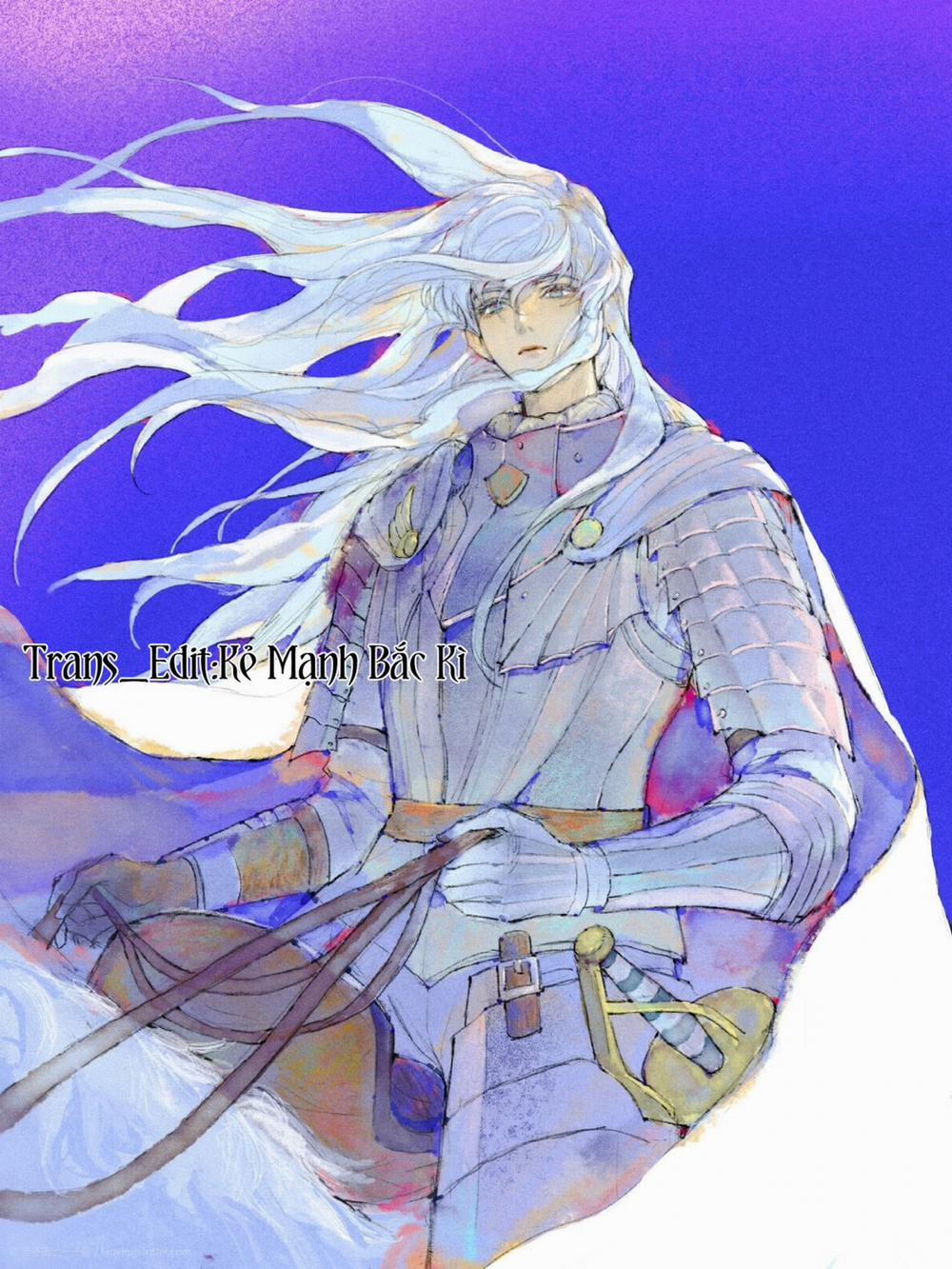 Watashi no Seiheki Barechatta!? Oneshot nứng trang 0