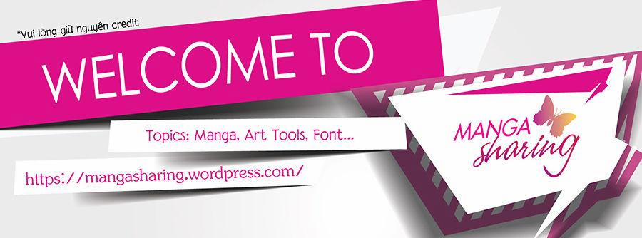 Watashi No Shounen 3 trang 0