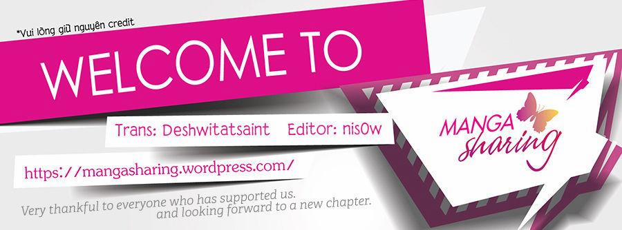 Watashi No Shounen 5 trang 0