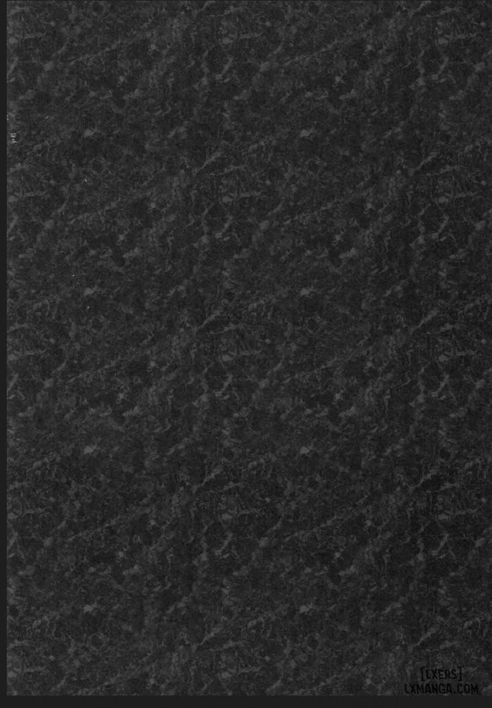 Watashi to Kanojo to Ai to Yoku Oneshot trang 15