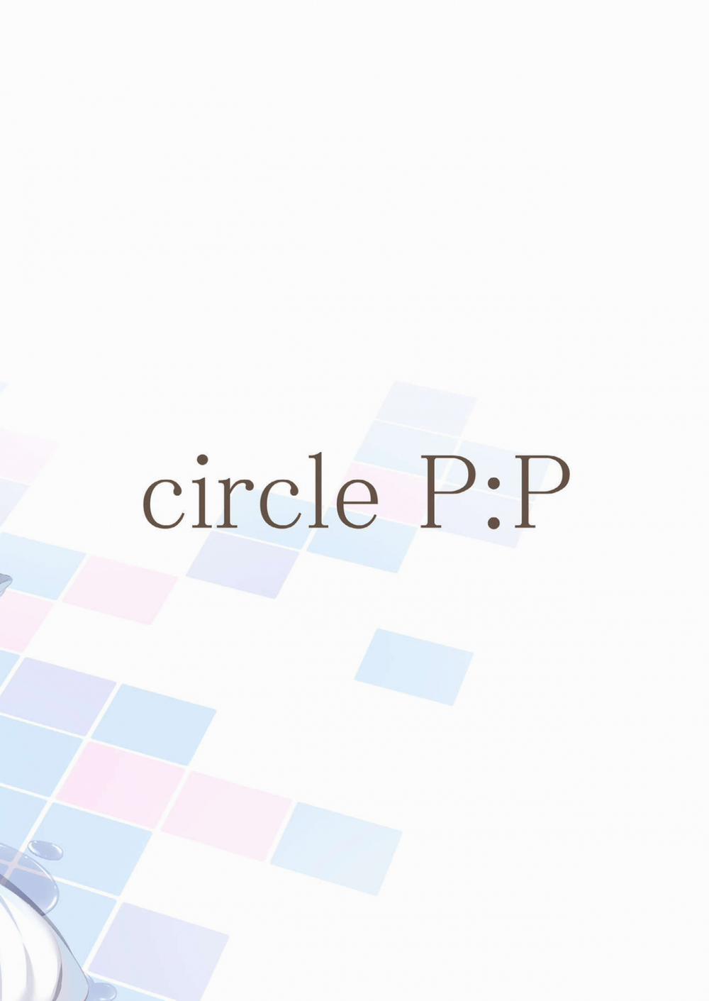 Watashi wa Onii-chan to Tsukiaitai Oneshot loạn luân 0 trang 30