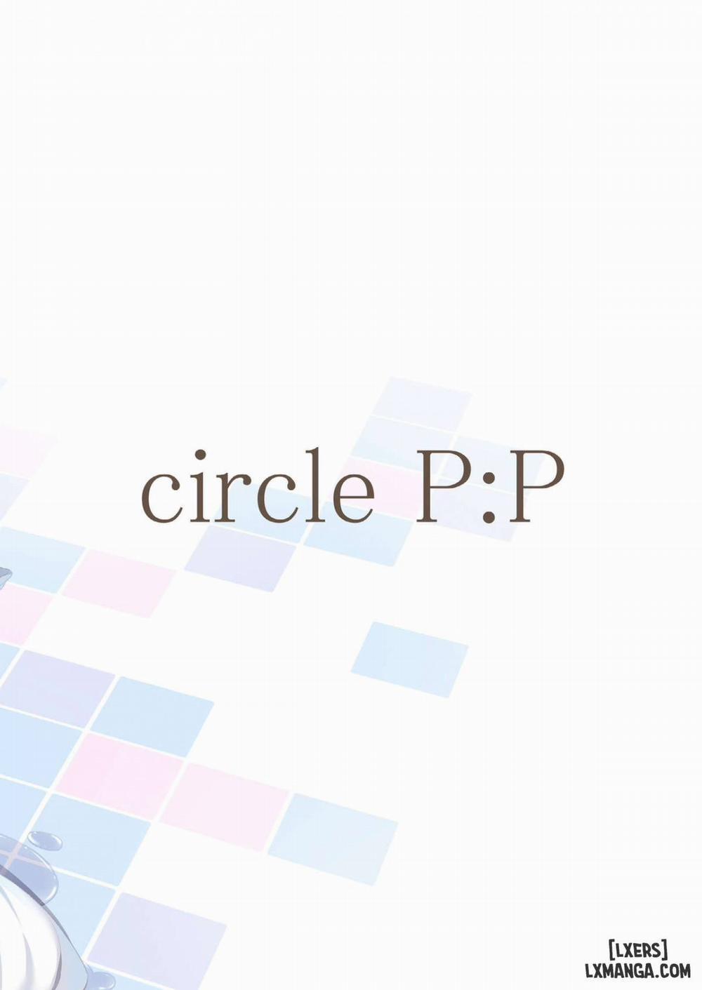 Watashi wa Onii-chan to Tsukiaitai Oneshot trang 29