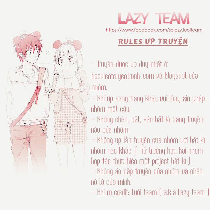 Watashi Wa S Ni Sakaraenai 2 trang 0